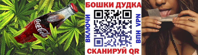 Canna-Cookies конопля  Купить где  Амурск 