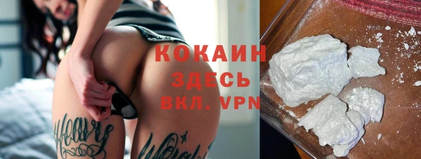 МДПВ Богородицк