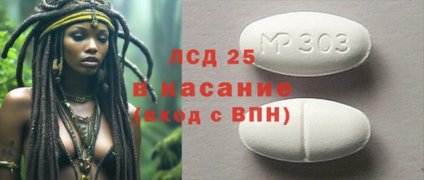 МДПВ Богородицк