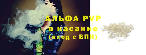МДПВ Богородицк