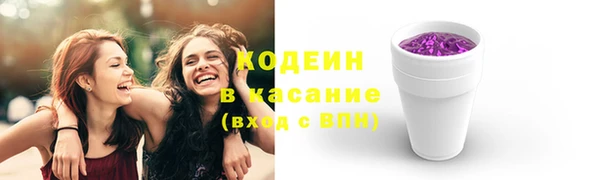 мяу мяу мука Бородино