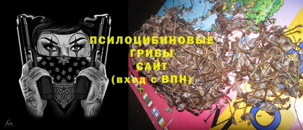 скорость Бронницы